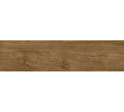 Lamarty Marrone Керамогранит коричневый LP2080G0031R 19,6х79,8