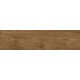 Lamarty Marrone Керамогранит коричневый LP2080G0031R 19,6х79,8