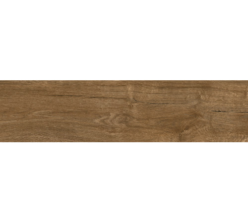 Lamarty Marrone Керамогранит коричневый LP2080G0031R 19,6х79,8