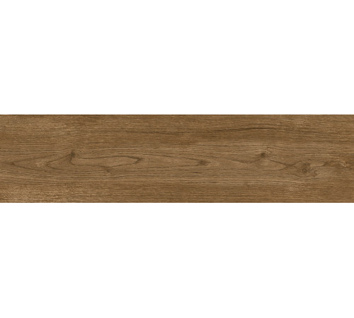 Lamarty Marrone Керамогранит коричневый LP2080G0031R 19,6х79,8
