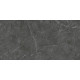 Moonlight Керамогранит графитовый 60х120 лаппатированный шайн