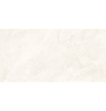 Berna Crema Керамогранит кремовый LP6012G0241R 59,5х119,1 структурный карвинг