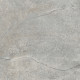 Storm Ash PRO Керамогранит серый LP6060G0151R 59,5х59,5 матовый R10 STR СВ