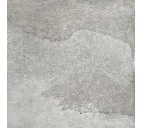Storm Ash PRO Керамогранит серый LP6060G0151R 59,5х59,5 матовый R10 STR СВ