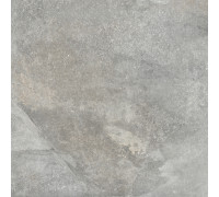 Storm Ash PRO Керамогранит серый LP6060G0151R 59,5х59,5 матовый R10 STR СВ