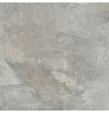 Storm Ash PRO Керамогранит серый LP6060G0151R 59,5х59,5 матовый R10 STR СВ