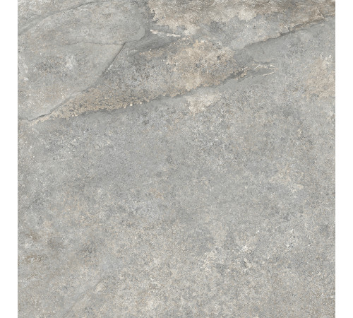 Storm Ash PRO Керамогранит серый LP6060G0151R 59,5х59,5 матовый R10 STR СВ