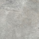 Storm Ash PRO Керамогранит серый LP6060G0151R 59,5х59,5 матовый R10 STR СВ