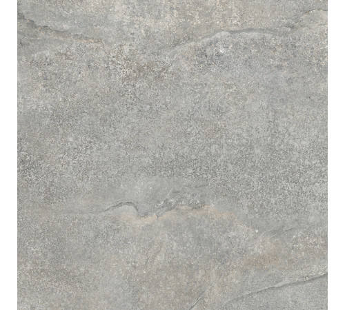 Storm Ash PRO Керамогранит серый LP6060G0151R 59,5х59,5 матовый R10 STR СВ