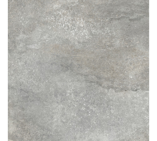 Storm Ash PRO Керамогранит серый LP6060G0151R 59,5х59,5 матовый R10 STR СВ