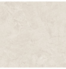 Sasso Beige Керамогранит бежевый CR6060G0411R 59,5х59,5 матовый