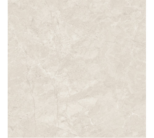Sasso Beige Керамогранит бежевый CR6060G0411R 59,5х59,5 матовый
