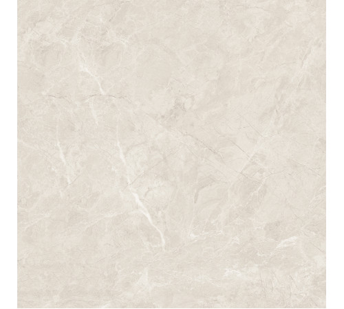 Sasso Beige Керамогранит бежевый CR6060G0411R 59,5х59,5 матовый