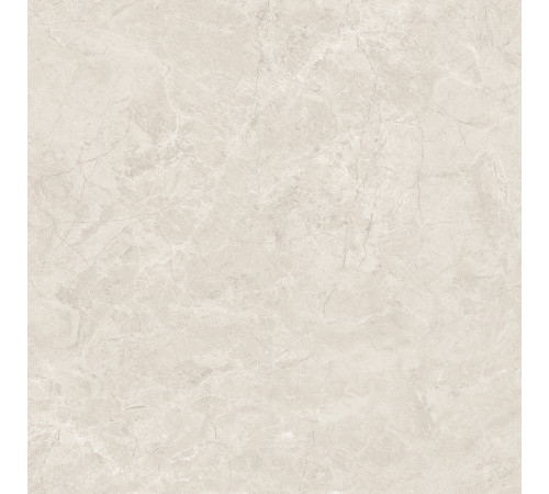 Sasso Beige Керамогранит бежевый CR6060G0411R 59,5х59,5 матовый