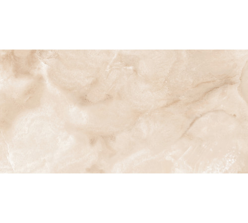 Cammeo Oro Керамогранит бежевый LP6012G0521R 59,5х119,1 глянцевые чернила