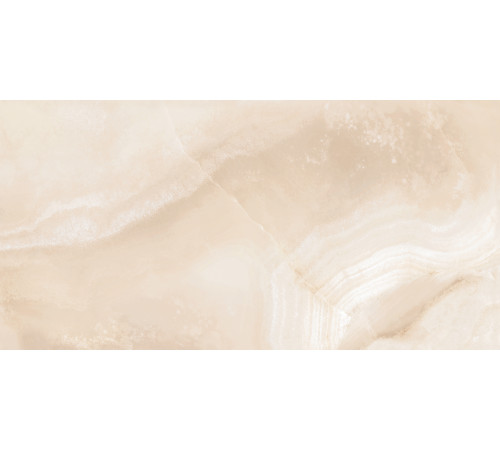 Cammeo Oro Керамогранит бежевый LP6012G0521R 59,5х119,1 глянцевые чернила
