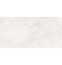 Festa Avorio Керамогранит кремовый LP6012G0581R 59,5х119,1 глянцевые чернила