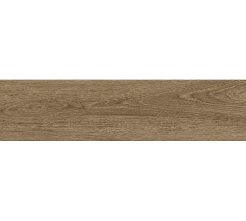 Riviera Walnut Керамогранит ореховый LP2080G0131R 19,6х79,8 матовый карвинг