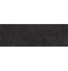 Alabama Плитка настенная чёрный 60015 20х60