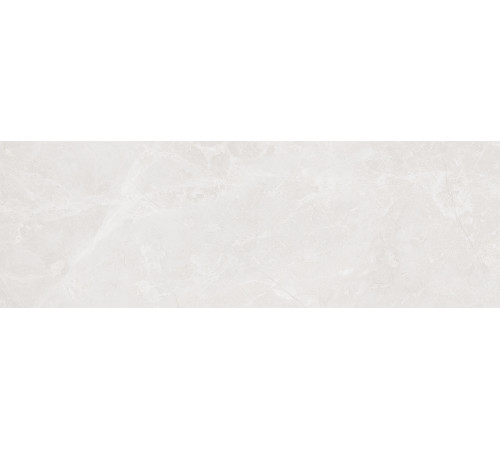 Elektra Плитка настенная бежевый светлый 60011 20х60