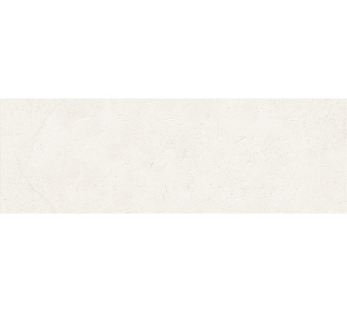 Sand Плитка настенная бежевый камень 60105 20х60