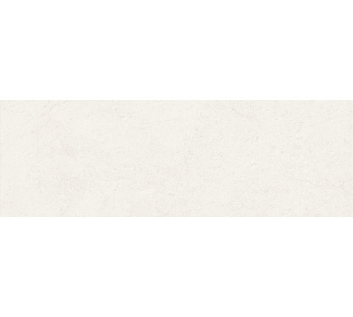 Sand Плитка настенная бежевый камень 60105 20х60