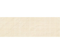 Story Декор мозаичный бежевый MM60097 20х60