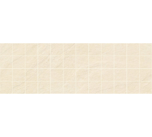 Story Декор мозаичный бежевый MM60097 20х60