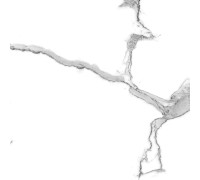 Statuario Crown Керамогранит белый 60x60 полированный