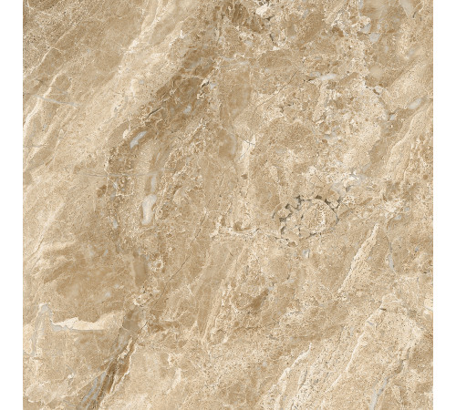 Irida Керамогранит коричневый обрезной SG645020R 59,5х59,5