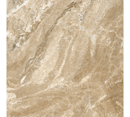 Irida Керамогранит коричневый обрезной SG645020R 59,5х59,5