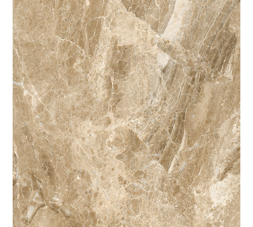 Irida Керамогранит коричневый обрезной SG645020R 59,5х59,5