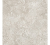 Zircon Керамогранит серый обрезной SG645620R 59,5х59,5