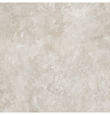 Zircon Керамогранит серый обрезной SG645620R 59,5х59,5