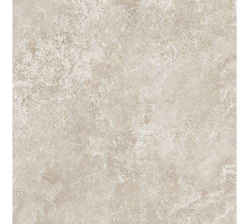 Zircon Керамогранит серый обрезной SG645620R 59,5х59,5