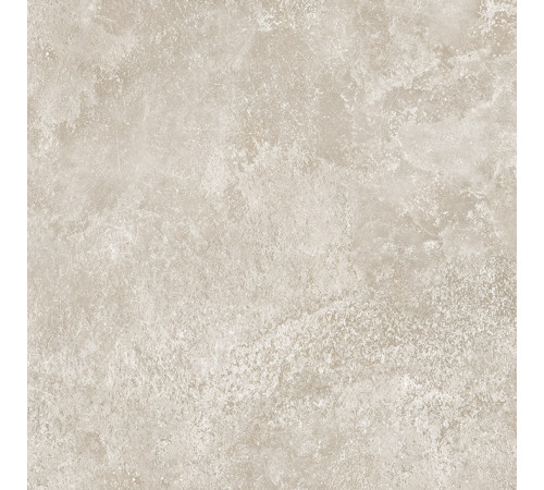 Zircon Керамогранит серый обрезной SG645620R 59,5х59,5