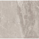 Nostalgic Silver Керамогранит 60х60 Полированный