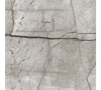 Obsidian Moss Gray Керамогранит 60х60 Полированный