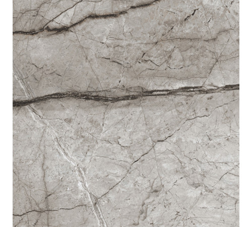 Obsidian Moss Gray Керамогранит 60х60 Полированный