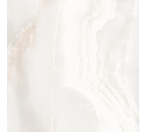 Onix Blanco Керамогранит 60х60 Полированный