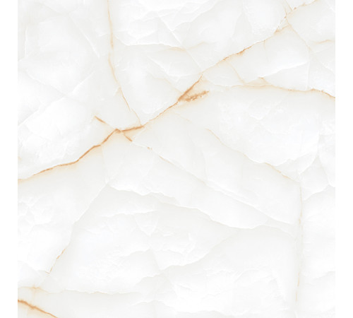 Onyx Clowdy Керамогранит 60х60 Полированный