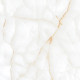 Onyx Clowdy Керамогранит 60х60 Полированный