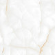 Onyx Clowdy Керамогранит 60х60 Полированный