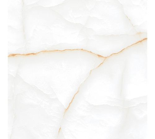 Onyx Clowdy Керамогранит 60х60 Полированный