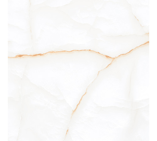 Onyx Clowdy Керамогранит 60х60 Полированный