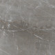 Patara Grigio Керамогранит I Серый 60x60 Матовый