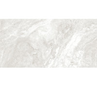 Titan White Керамогранит 60x120 Cтруктурный