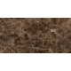 Emperador Brown Керамогранит 60х120 Полированный