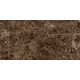 Emperador Brown Керамогранит 60х120 Полированный
