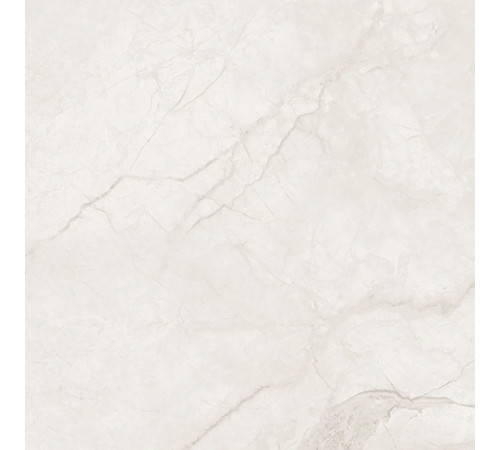 Antalya Bianco Керамогранит 60х60 Полированный